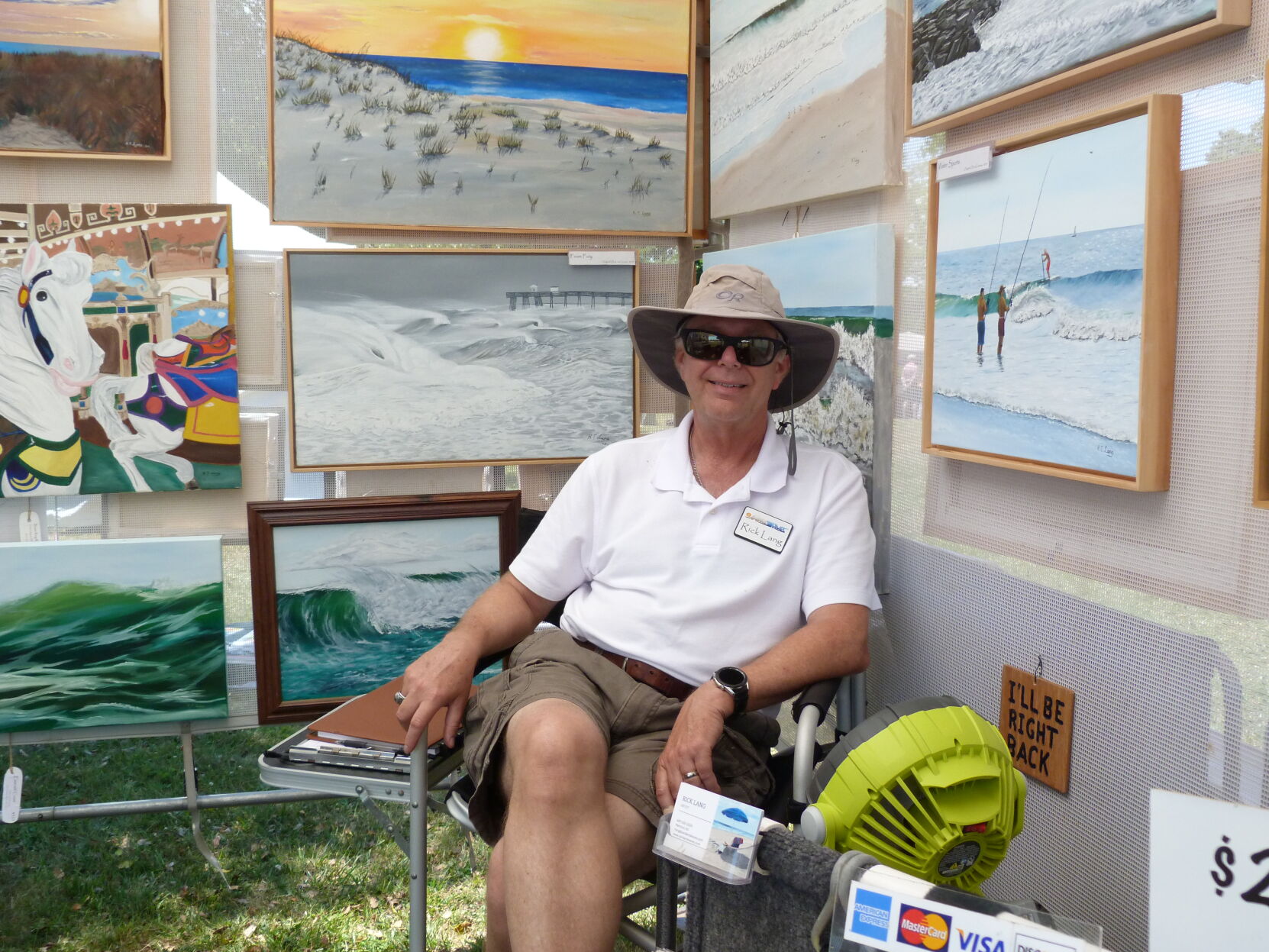 art in the park (18).JPG